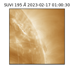 suvi - 2023-02-17T01:00:30.884000