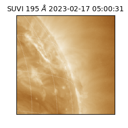suvi - 2023-02-17T05:00:31.492000