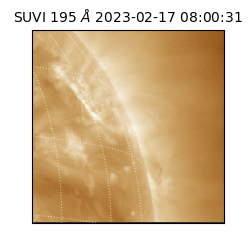 suvi - 2023-02-17T08:00:31.950000