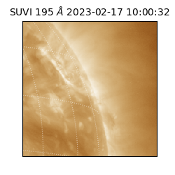 suvi - 2023-02-17T10:00:32.256000