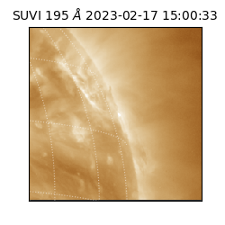 suvi - 2023-02-17T15:00:33.012000