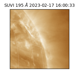 suvi - 2023-02-17T16:00:33.158000