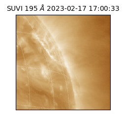 suvi - 2023-02-17T17:00:33.308000