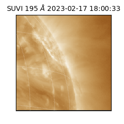 suvi - 2023-02-17T18:00:33.458000