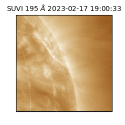 suvi - 2023-02-17T19:00:33.610000