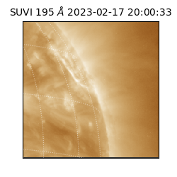 suvi - 2023-02-17T20:00:33.760000