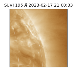 suvi - 2023-02-17T21:00:33.910000