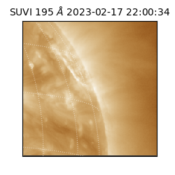 suvi - 2023-02-17T22:00:34.062000