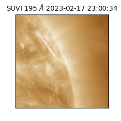 suvi - 2023-02-17T23:00:34.212000