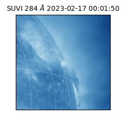 suvi - 2023-02-17T00:01:50.730000