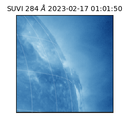 suvi - 2023-02-17T01:01:50.880000