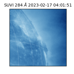 suvi - 2023-02-17T04:01:51.334000