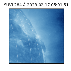 suvi - 2023-02-17T05:01:51.488000