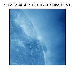 suvi - 2023-02-17T06:01:51.640000