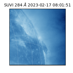 suvi - 2023-02-17T08:01:51.946000