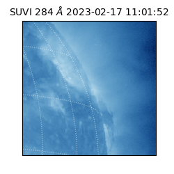 suvi - 2023-02-17T11:01:52.404000