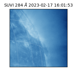 suvi - 2023-02-17T16:01:53.154000