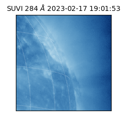 suvi - 2023-02-17T19:01:53.588000