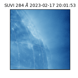 suvi - 2023-02-17T20:01:53.756000