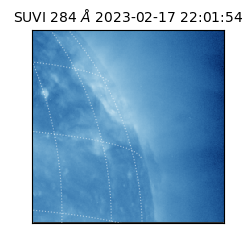 suvi - 2023-02-17T22:01:54.056000