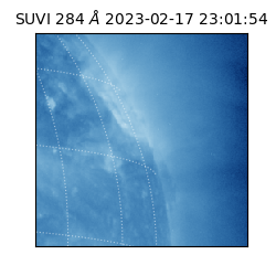 suvi - 2023-02-17T23:01:54.208000