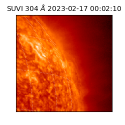 suvi - 2023-02-17T00:02:10.738000