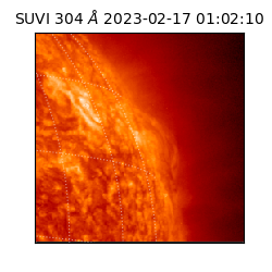 suvi - 2023-02-17T01:02:10.890000