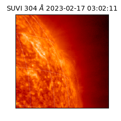 suvi - 2023-02-17T03:02:11.192000