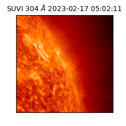 suvi - 2023-02-17T05:02:11.496000