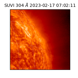 suvi - 2023-02-17T07:02:11.802000