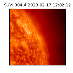suvi - 2023-02-17T12:02:12.548000