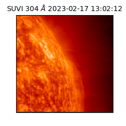 suvi - 2023-02-17T13:02:12.714000
