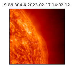 suvi - 2023-02-17T14:02:12.862000