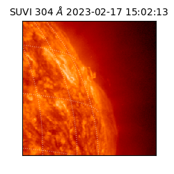suvi - 2023-02-17T15:02:13.012000