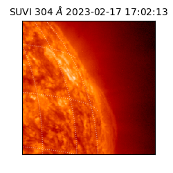 suvi - 2023-02-17T17:02:13.312000