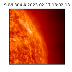 suvi - 2023-02-17T18:02:13.462000