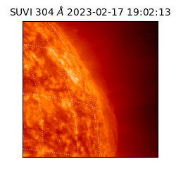 suvi - 2023-02-17T19:02:13.614000