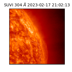 suvi - 2023-02-17T21:02:13.914000