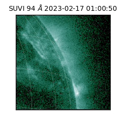suvi - 2023-02-17T01:00:50.886000