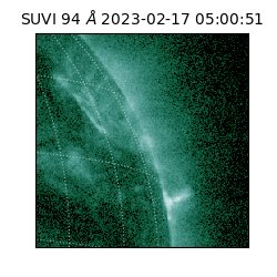 suvi - 2023-02-17T05:00:51.494000