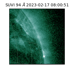 suvi - 2023-02-17T08:00:51.952000
