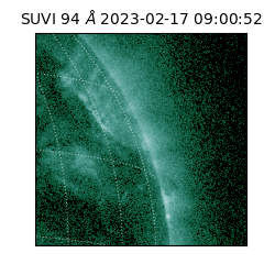 suvi - 2023-02-17T09:00:52.104000