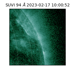 suvi - 2023-02-17T10:00:52.256000