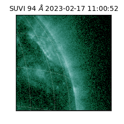 suvi - 2023-02-17T11:00:52.408000