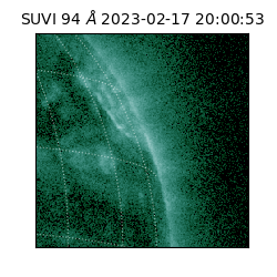 suvi - 2023-02-17T20:00:53.760000