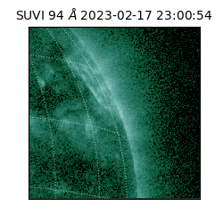 suvi - 2023-02-17T23:00:54.214000