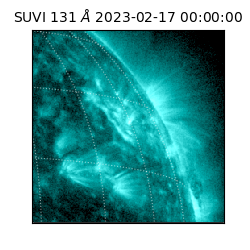 suvi - 2023-02-17T00:00:00.708000