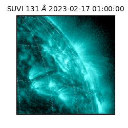 suvi - 2023-02-17T01:00:00.860000