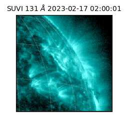 suvi - 2023-02-17T02:00:01.010000