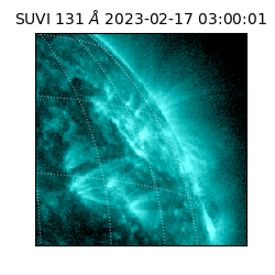 suvi - 2023-02-17T03:00:01.162000
